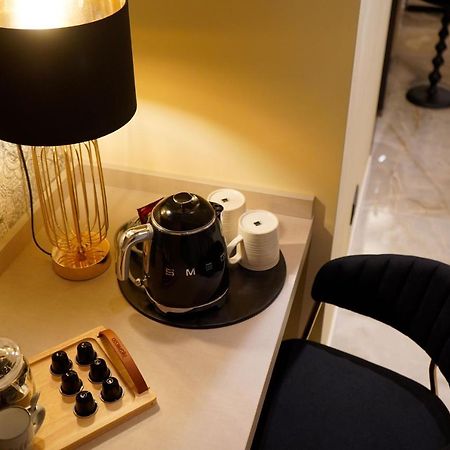 Hotel Arizona Ριτσόνε Εξωτερικό φωτογραφία