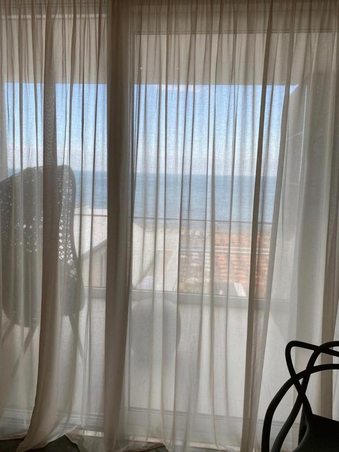 Hotel Arizona Ριτσόνε Εξωτερικό φωτογραφία
