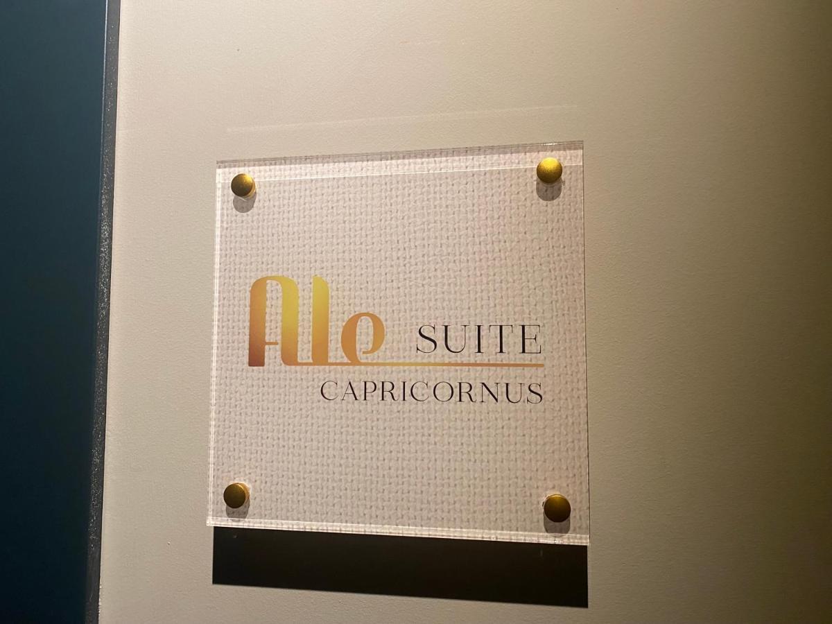 Hotel Arizona Ριτσόνε Εξωτερικό φωτογραφία