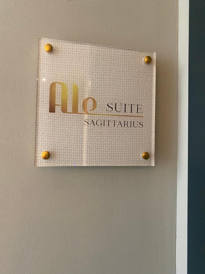 Hotel Arizona Ριτσόνε Εξωτερικό φωτογραφία