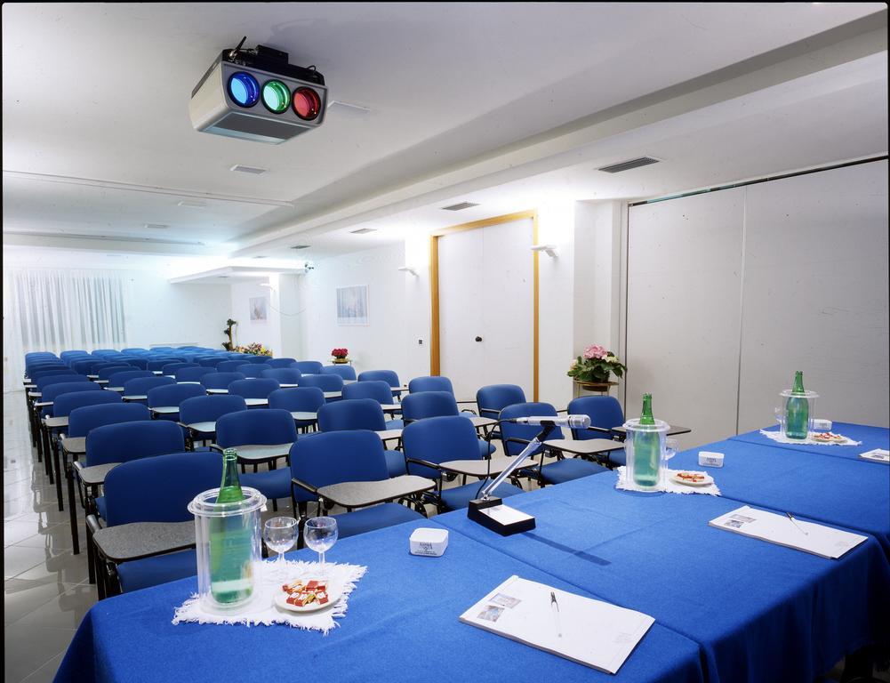 Hotel Arizona Ριτσόνε Εξωτερικό φωτογραφία