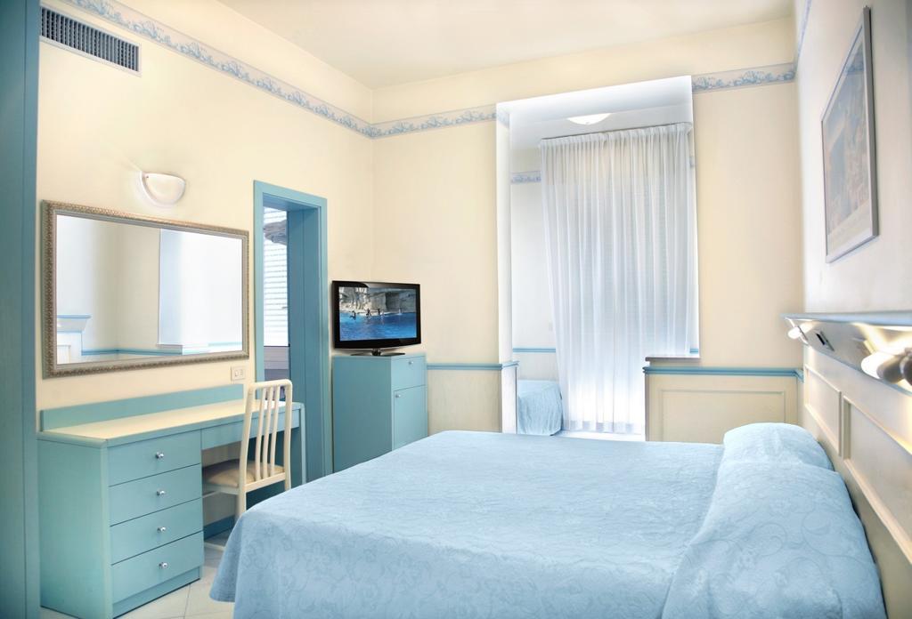 Hotel Arizona Ριτσόνε Εξωτερικό φωτογραφία