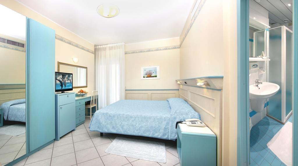 Hotel Arizona Ριτσόνε Εξωτερικό φωτογραφία