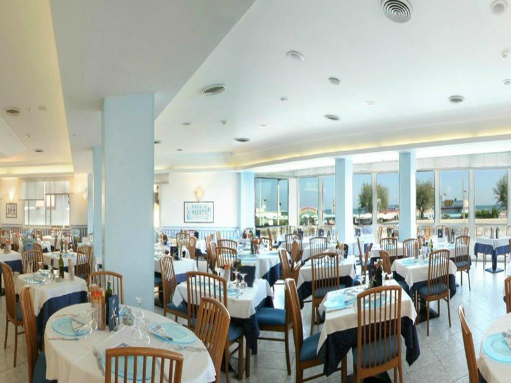 Hotel Arizona Ριτσόνε Εξωτερικό φωτογραφία
