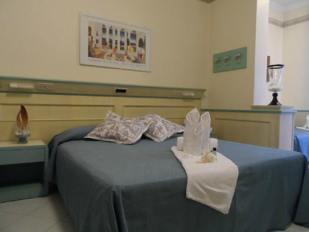Hotel Arizona Ριτσόνε Δωμάτιο φωτογραφία