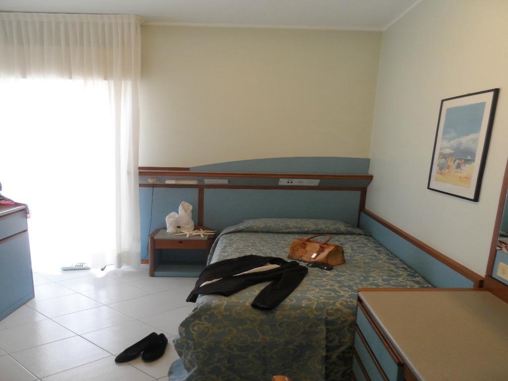 Hotel Arizona Ριτσόνε Δωμάτιο φωτογραφία