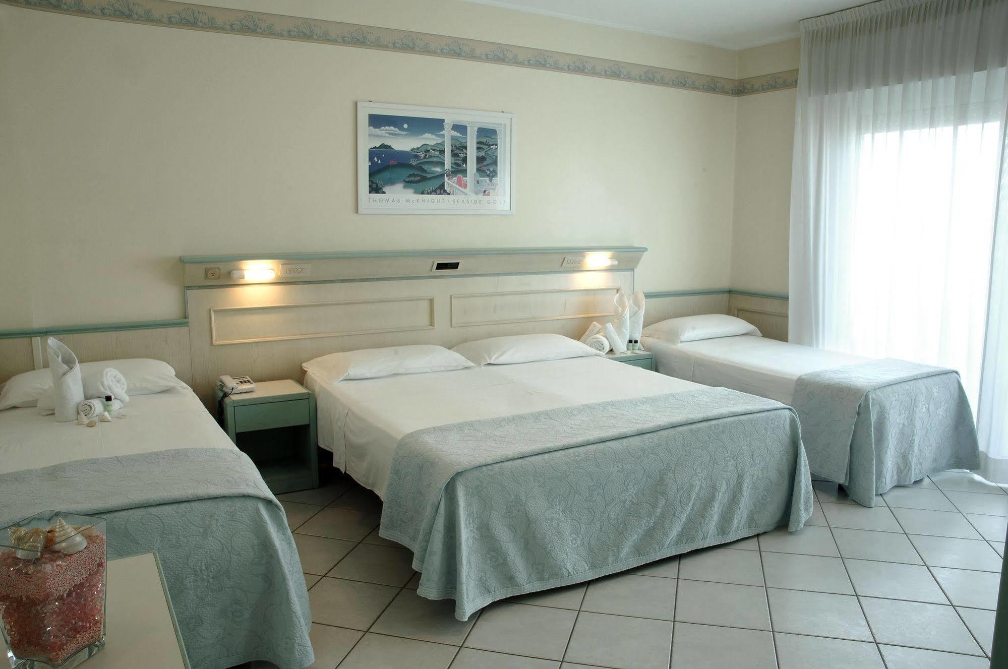 Hotel Arizona Ριτσόνε Εξωτερικό φωτογραφία